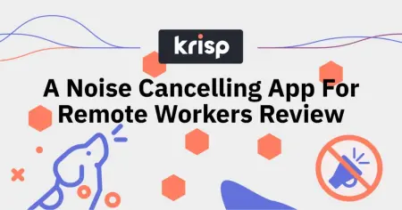 Krisp