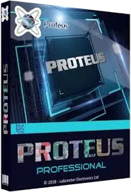 Proteus Design Suite