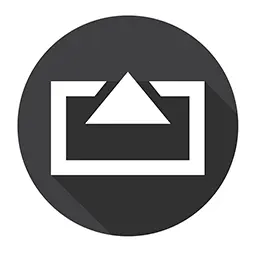 AirServer 7.2.6 macOS (2020) торрент скачать AirServer 7.2.6 macOS (2020) торрент скачать