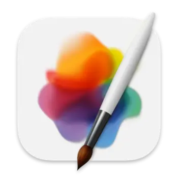 Pixelmator Pro