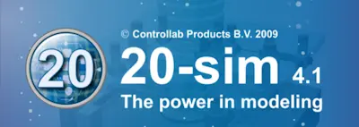 20-sim