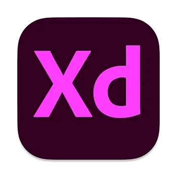 Adobe XD 49.0.12 (2022) торрент скачать Adobe XD 49.0.12 (2022) торрент скачать
