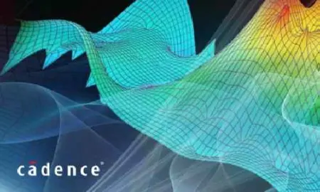 Cadence Design Systems Sigrity