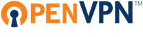 OpenVPN Access Server