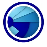 Golden Software Grapher