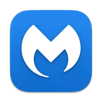 Malwarebytes 3.5.26 build 1796 macOS (2018) торрент скачать Malwarebytes 3.5.26 build 1796 macOS (2018) торрент скачать