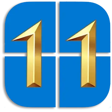 Windows 11 Manager