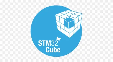STM32 Software IDE & PROG