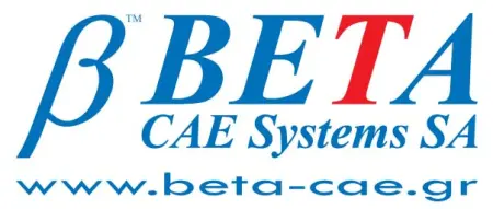 BETA-CAE Systems