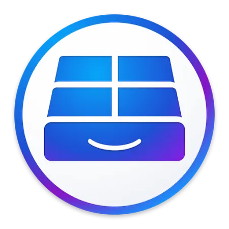 Paragon NTFS (Microsoft NTFS) 17.0.243 macOS (2024) торрент скачать Paragon NTFS (Microsoft NTFS) 17.0.243 macOS (2024) торрент скачать