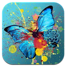 Photo Editor+