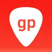 Guitar Pro