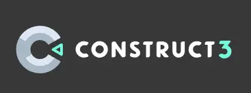 Construct 3 Build r302 (2017) торрент скачать Construct 3 Build r302 (2017) торрент скачать