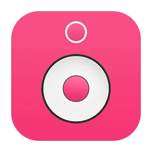 DRmare Audio Converter