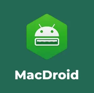 MacDroid Pro 1.6.1 macOS (2022) торрент скачать MacDroid Pro 1.6.1 macOS (2022) торрент скачать