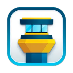 Tower PRO