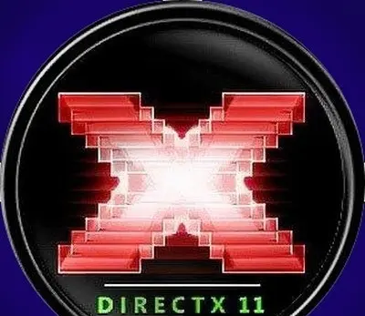 DirectX 11 - debug dll