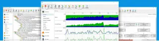 JProfiler