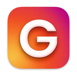 Grids for Instagram