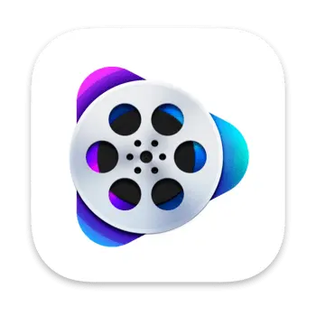 VideoProc Converter