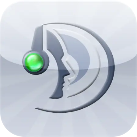Teamspeak 3