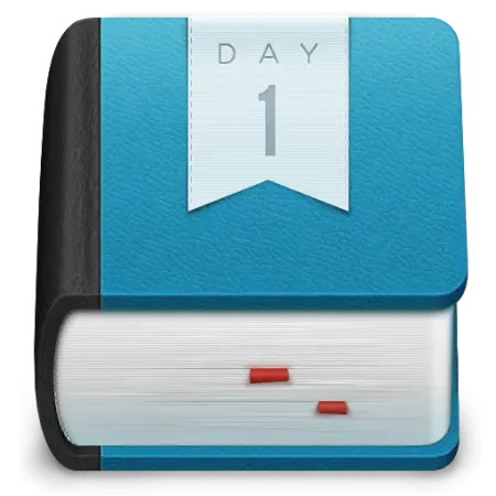 Day One