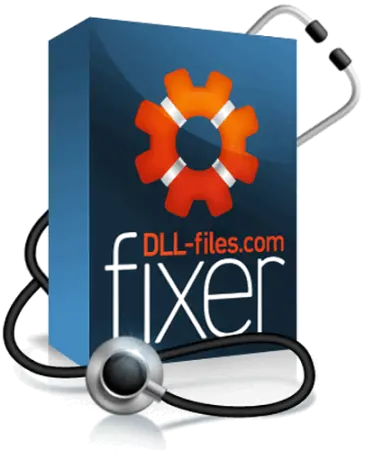 DLL-Files Fixer