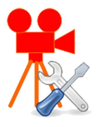 Video Repair Software