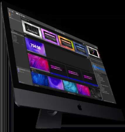 ProPresenter