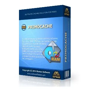 PrimoCache Server Edition 0.9.9 Build Beta (2014) торрент скачать PrimoCache Server Edition 0.9.9 Build Beta (2014) торрент скачать