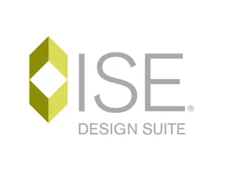 Xilinx ISE Design Suite