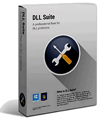 DLL Suite