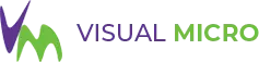Visual Micro