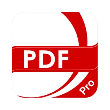 PDF Reader Pro