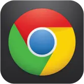 Chrome