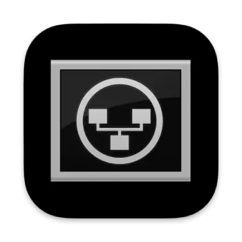 iNet Network Scanner