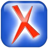 oXygen XML Editor