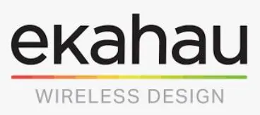 Ekahau Site Survey Pro