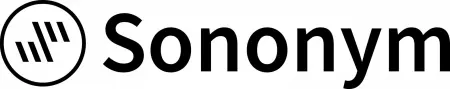 Sononym
