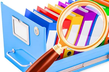 Duplicate File Finder Pro