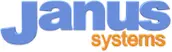 Janus WinForms Controls Suite