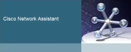 Cisco Network Assistant