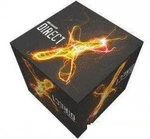 DirectX SDK