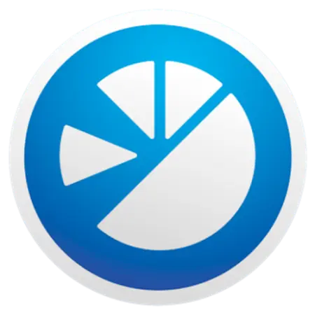 Paragon Hard Disk Manager