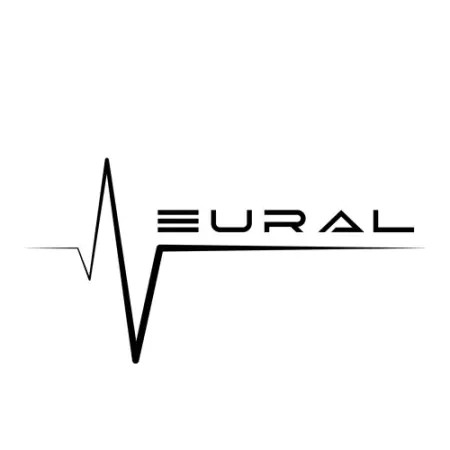 Neural DSP - Bundle (NO INSTALL, SymLink Installer)