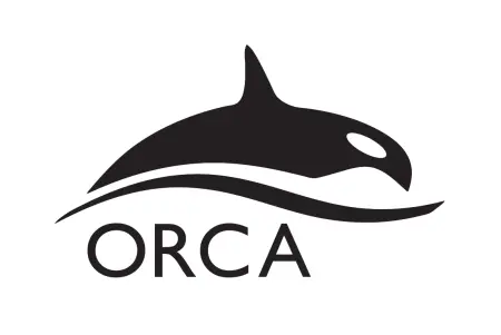 ORCA