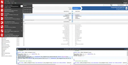 RedGate SQL Toolbelt 2.3.1.2610 (2019) торрент скачать RedGate SQL Toolbelt 2.3.1.2610 (2019) торрент скачать