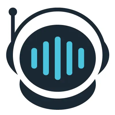 FX Sound Enhancer