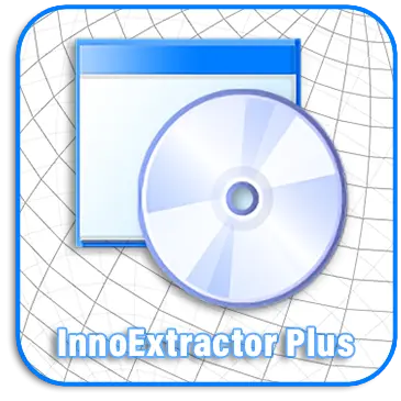InnoExtractor Plus