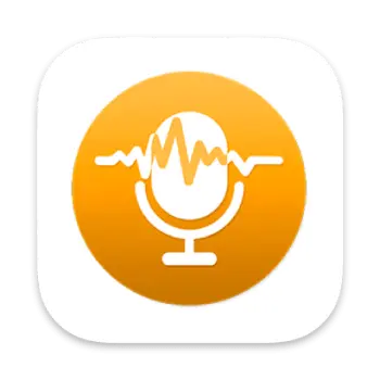 Sidify Music Converter